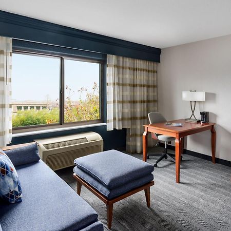 Hotel Courtyard By Marriott Sacramento Folsom Exterior foto