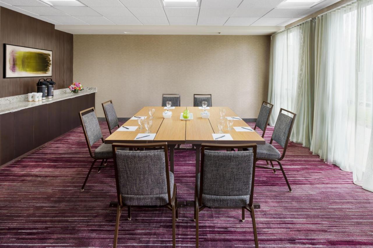 Hotel Courtyard By Marriott Sacramento Folsom Exterior foto