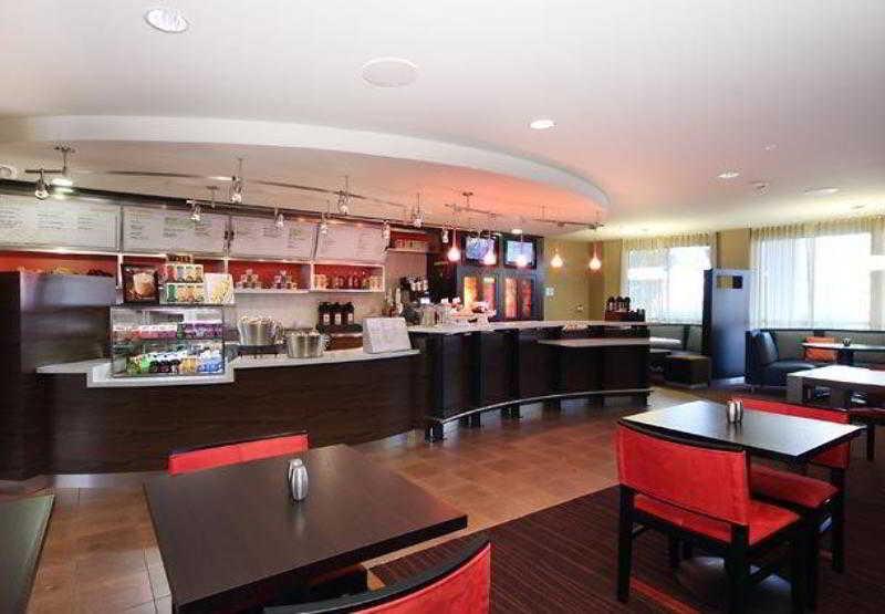 Hotel Courtyard By Marriott Sacramento Folsom Exterior foto
