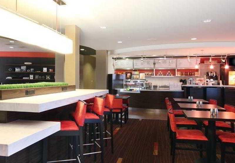 Hotel Courtyard By Marriott Sacramento Folsom Exterior foto